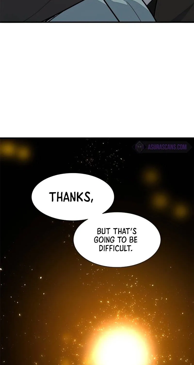 Chapter 97 — page 93