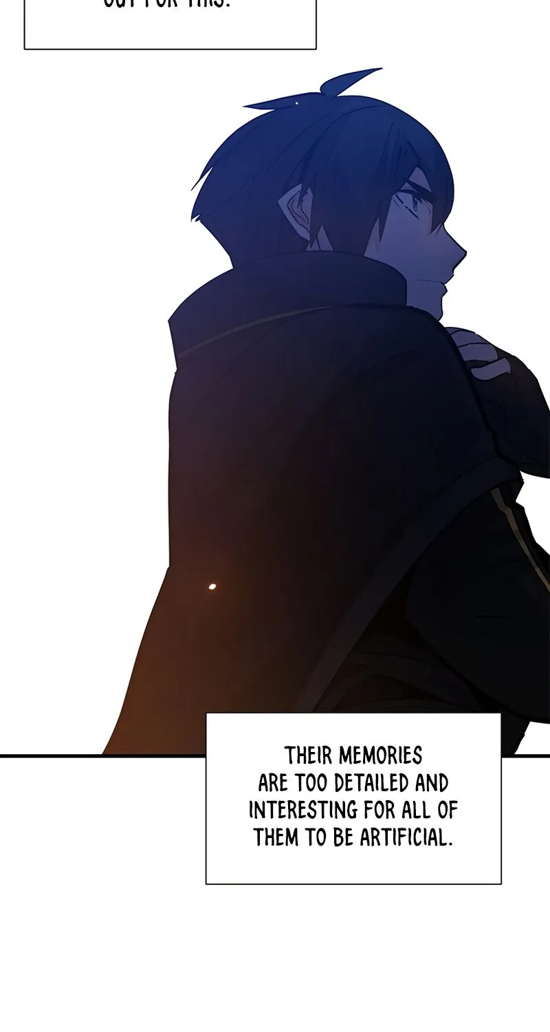 Chapter 98 — page 10