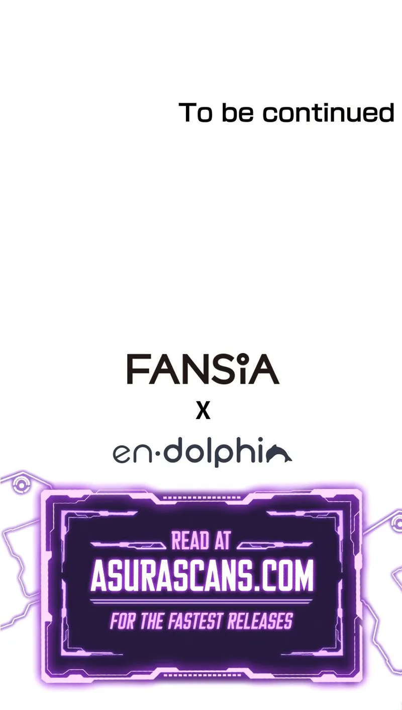 Chapter 98 — page 100