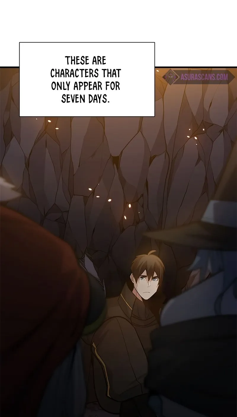 Chapter 98 — page 11