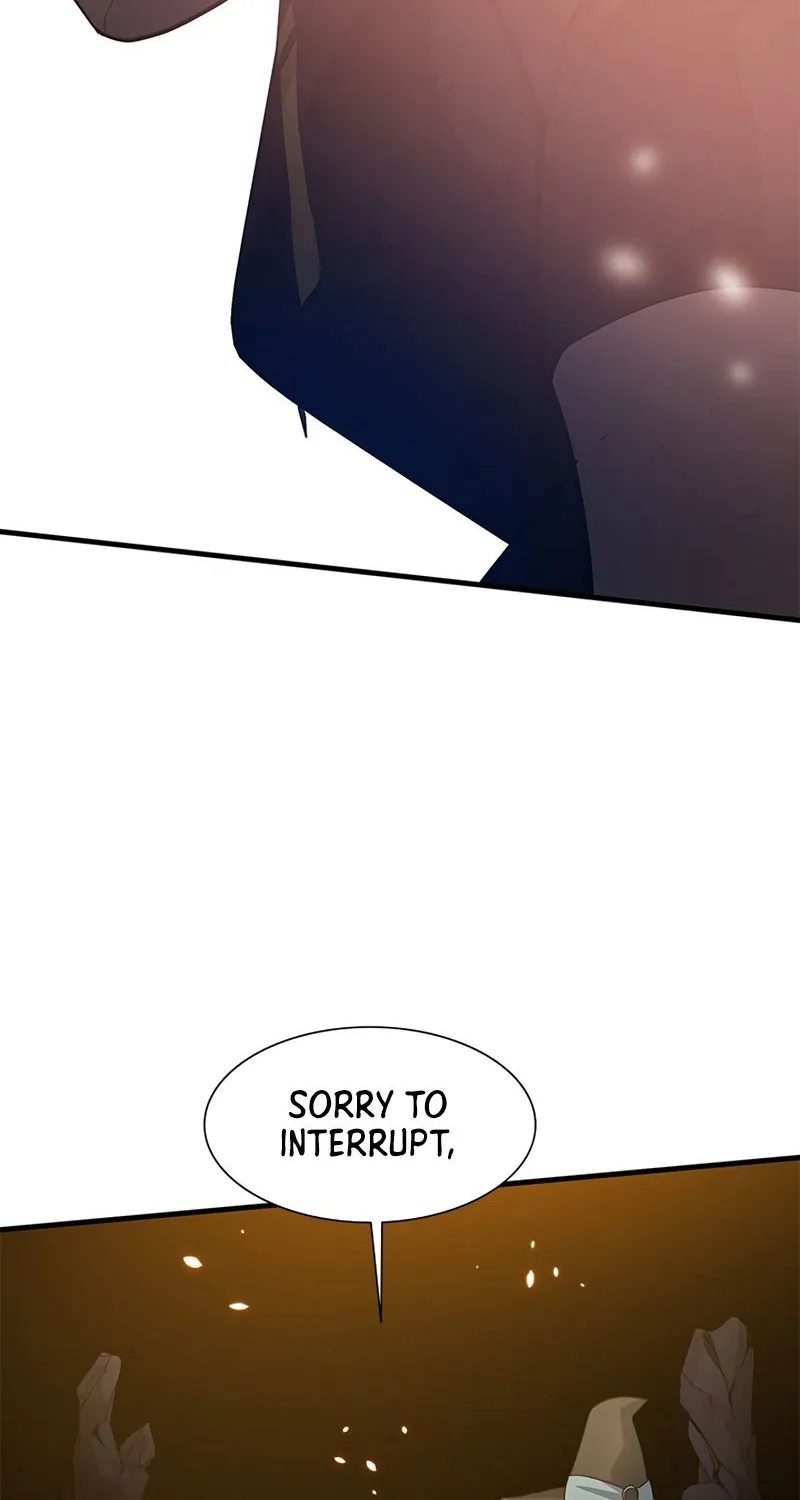 Chapter 98 — page 13
