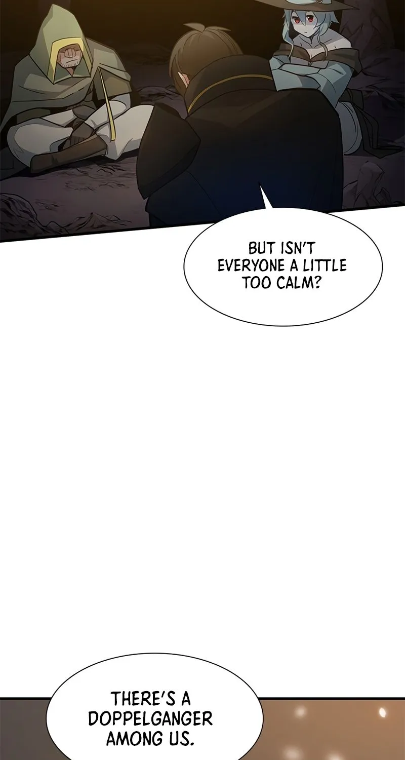 Chapter 98 — page 14