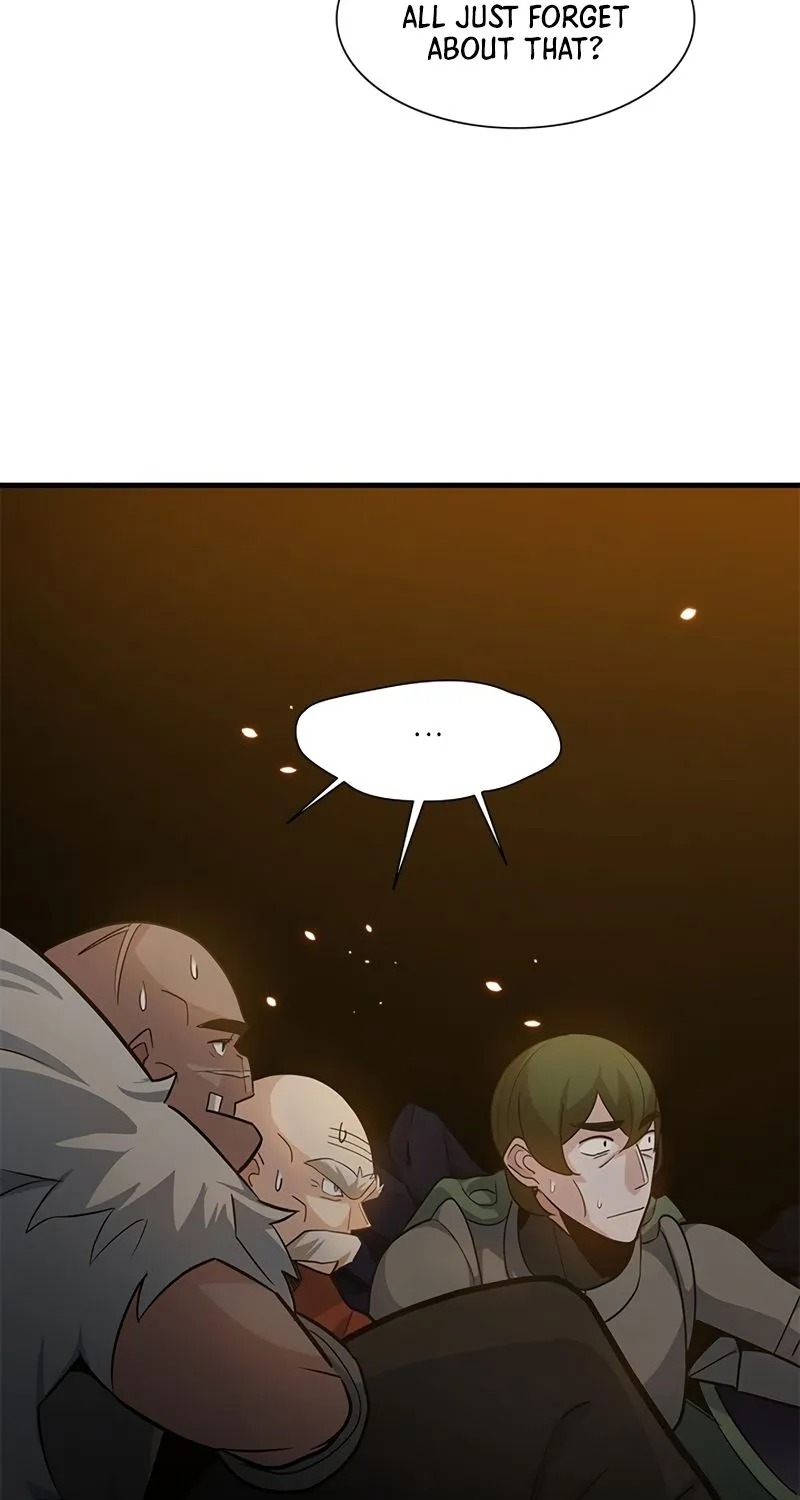 Chapter 98 — page 16