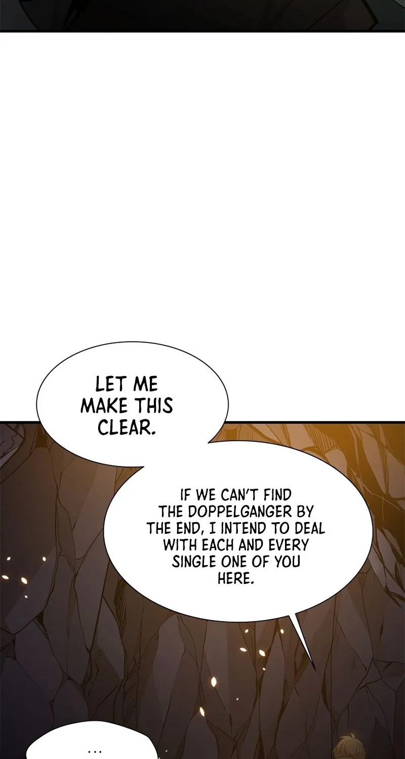 Chapter 98 — page 17