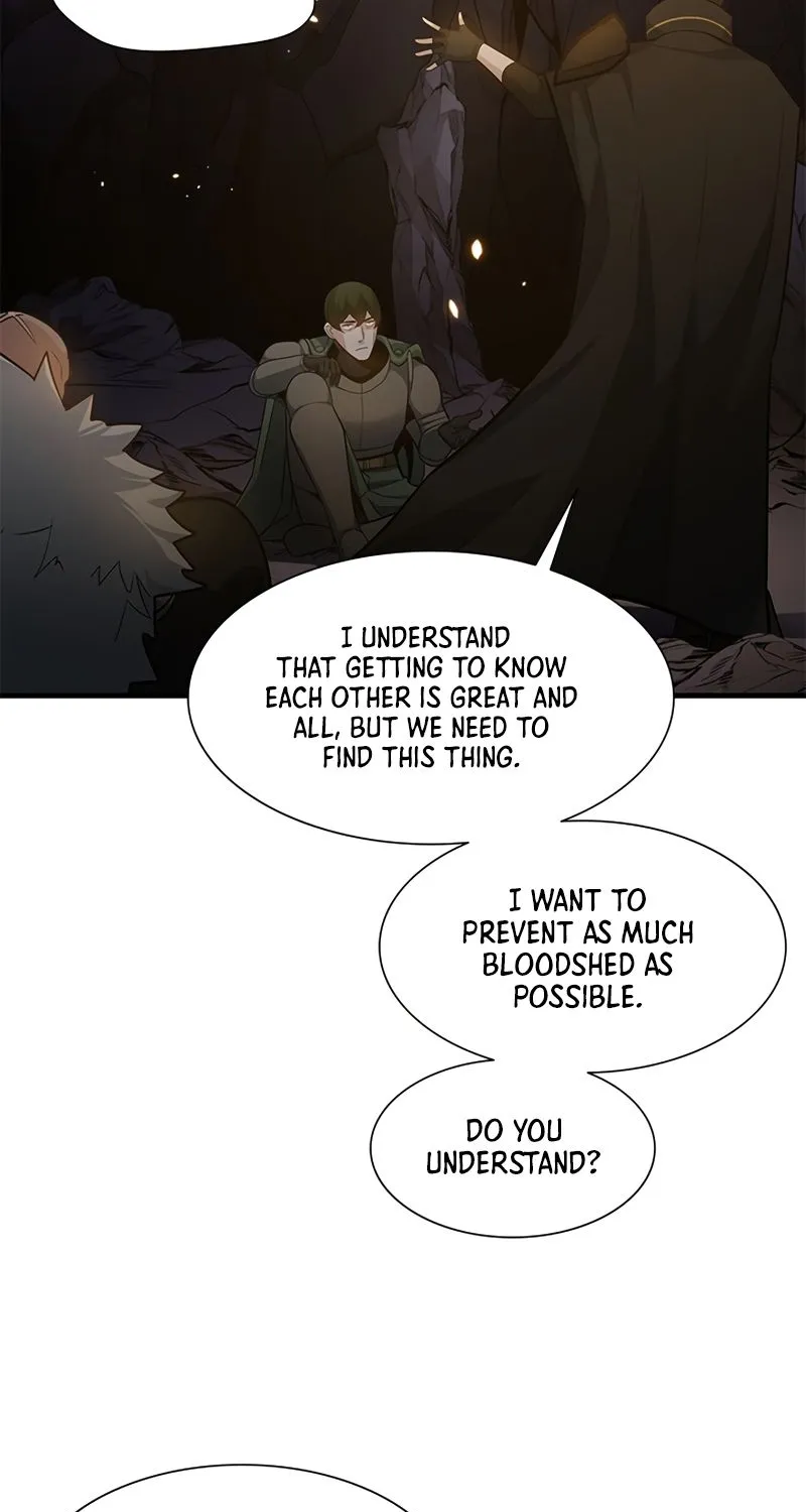 Chapter 98 — page 18