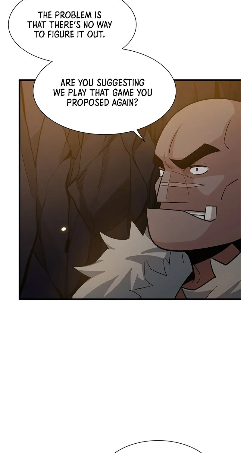 Chapter 98 — page 19