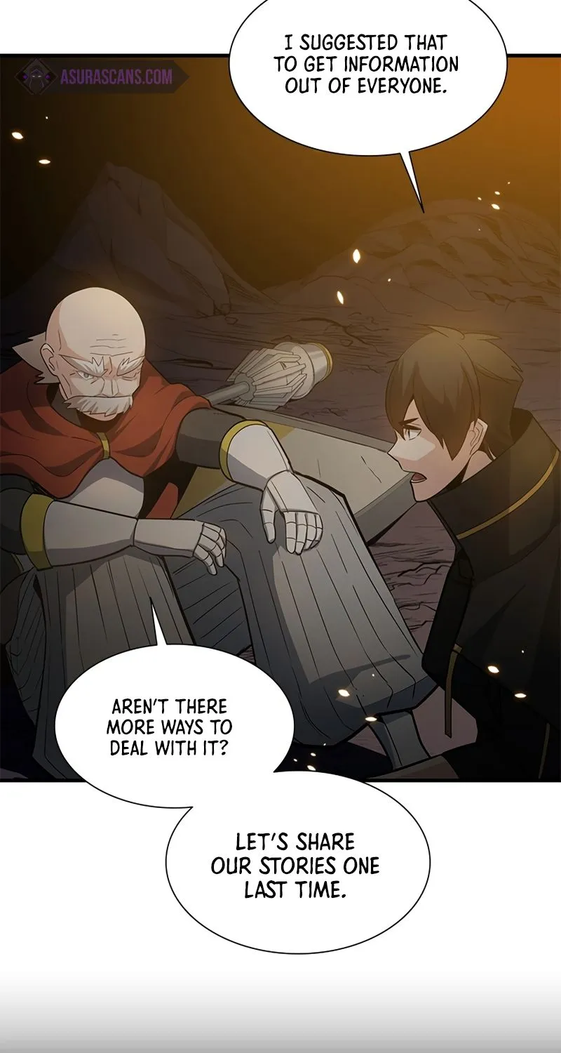 Chapter 98 — page 20