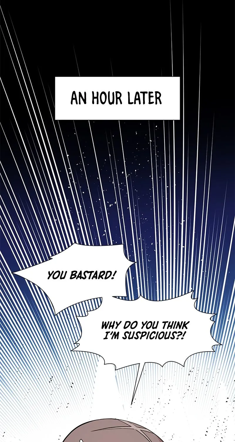 Chapter 98 — page 22