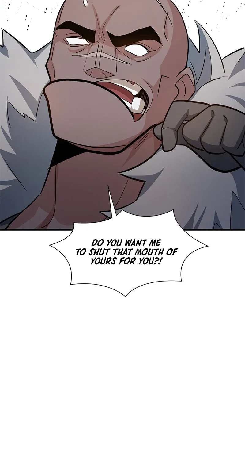 Chapter 98 — page 23