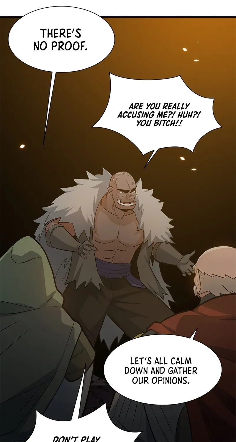 Chapter 98 — page 24