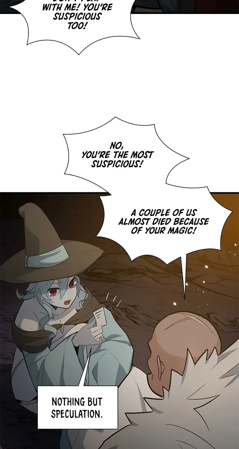Chapter 98 — page 25