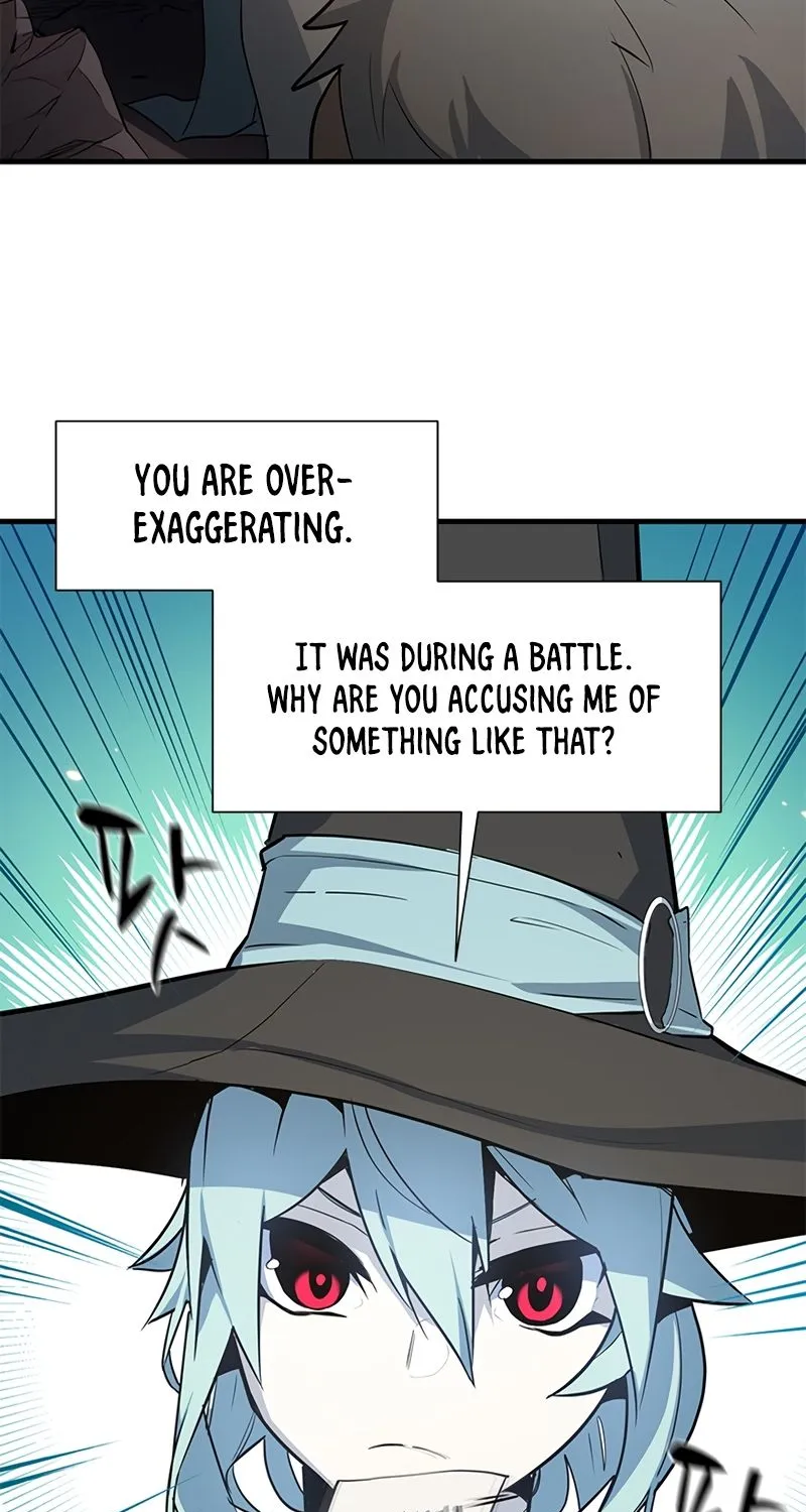 Chapter 98 — page 26