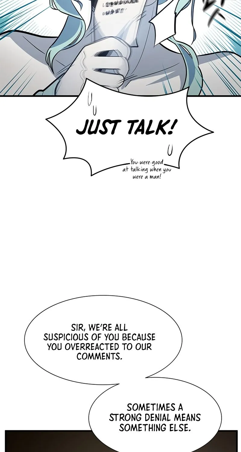 Chapter 98 — page 27