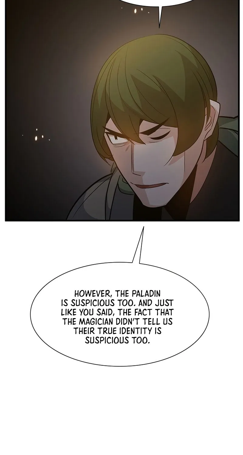 Chapter 98 — page 28