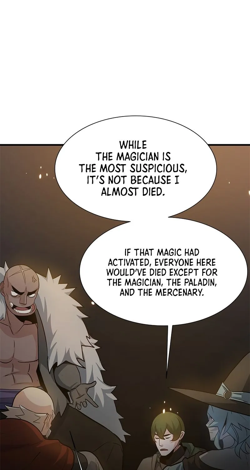 Chapter 98 — page 29