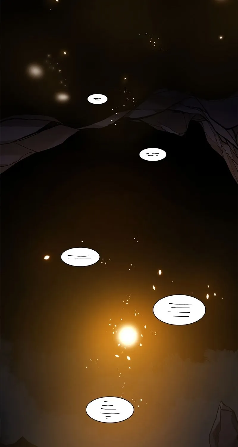Chapter 98 — page 3