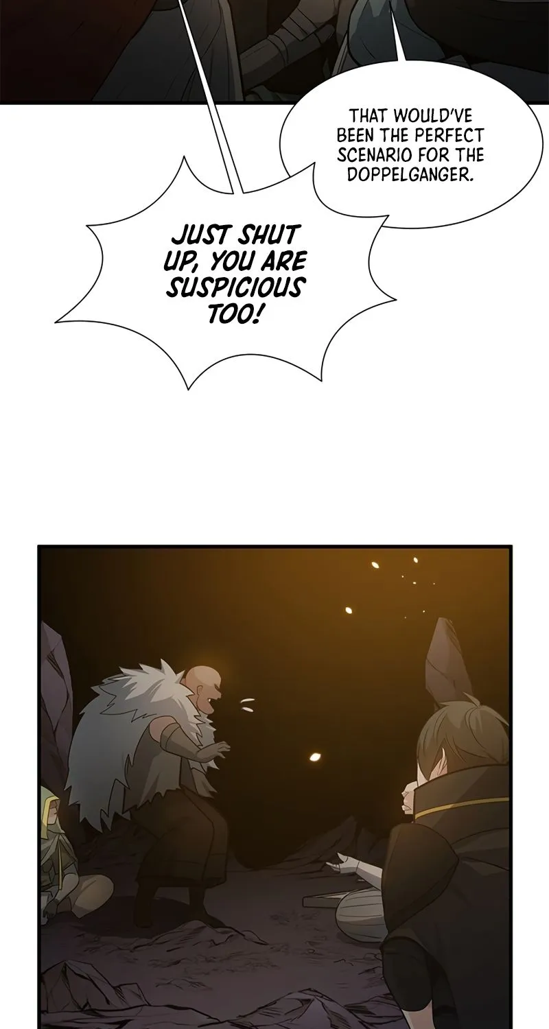 Chapter 98 — page 30