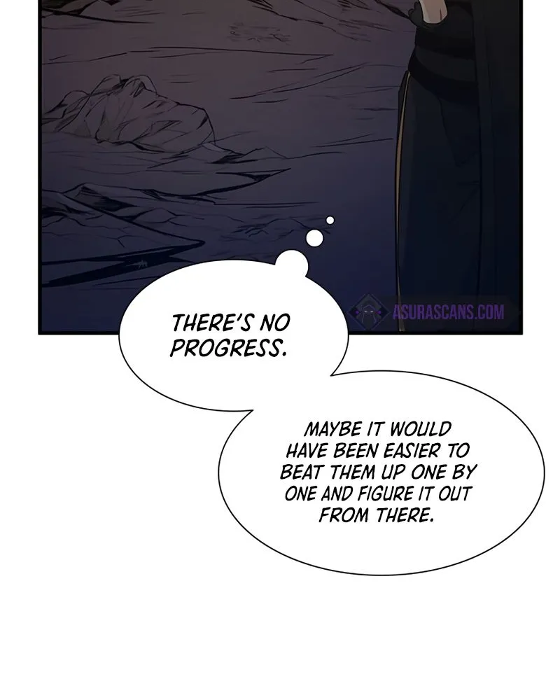 Chapter 98 — page 31