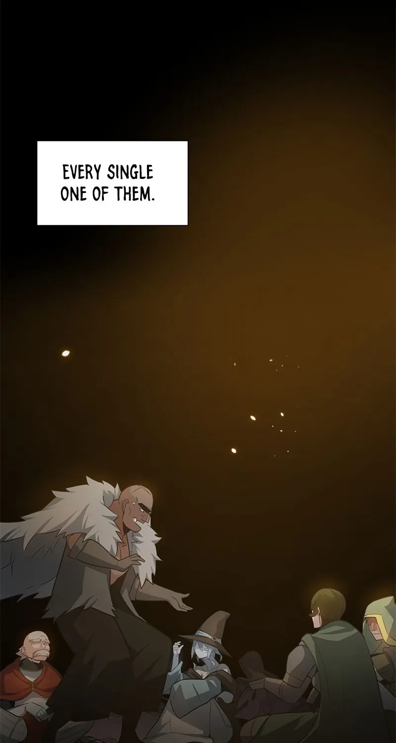 Chapter 98 — page 33
