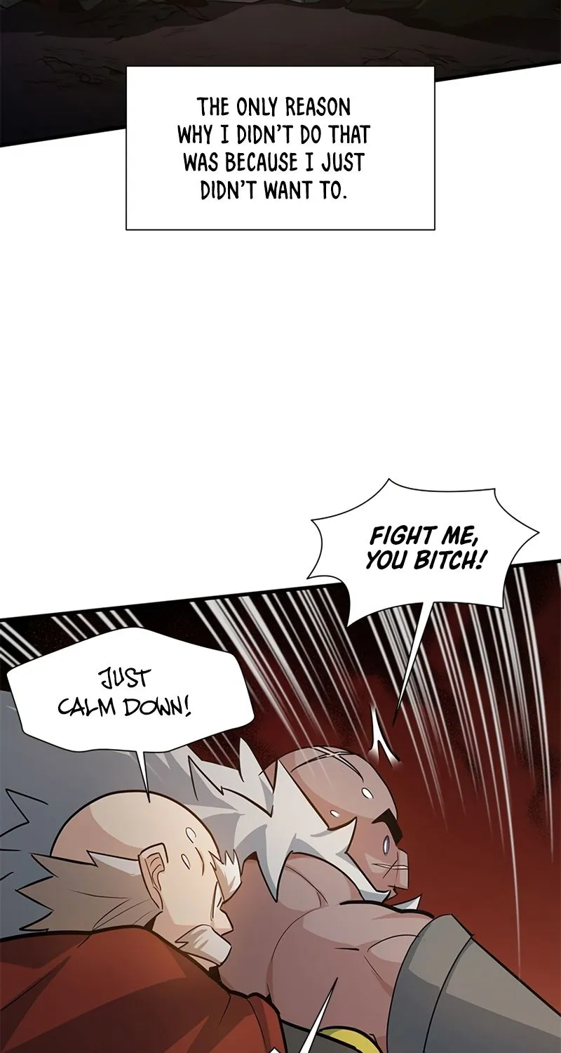 Chapter 98 — page 34