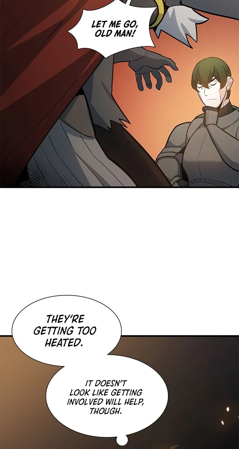 Chapter 98 — page 35