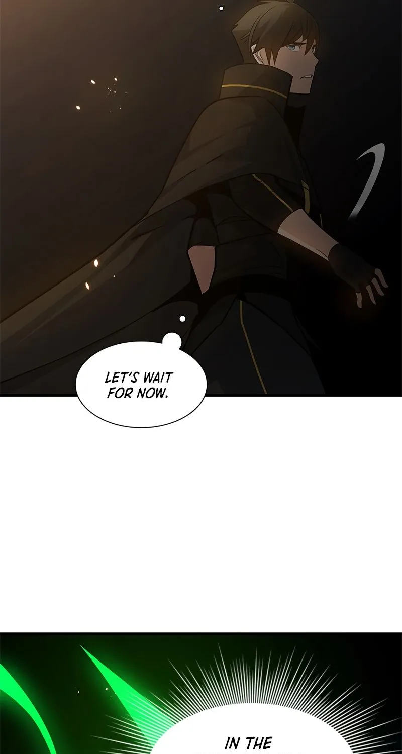 Chapter 98 — page 36