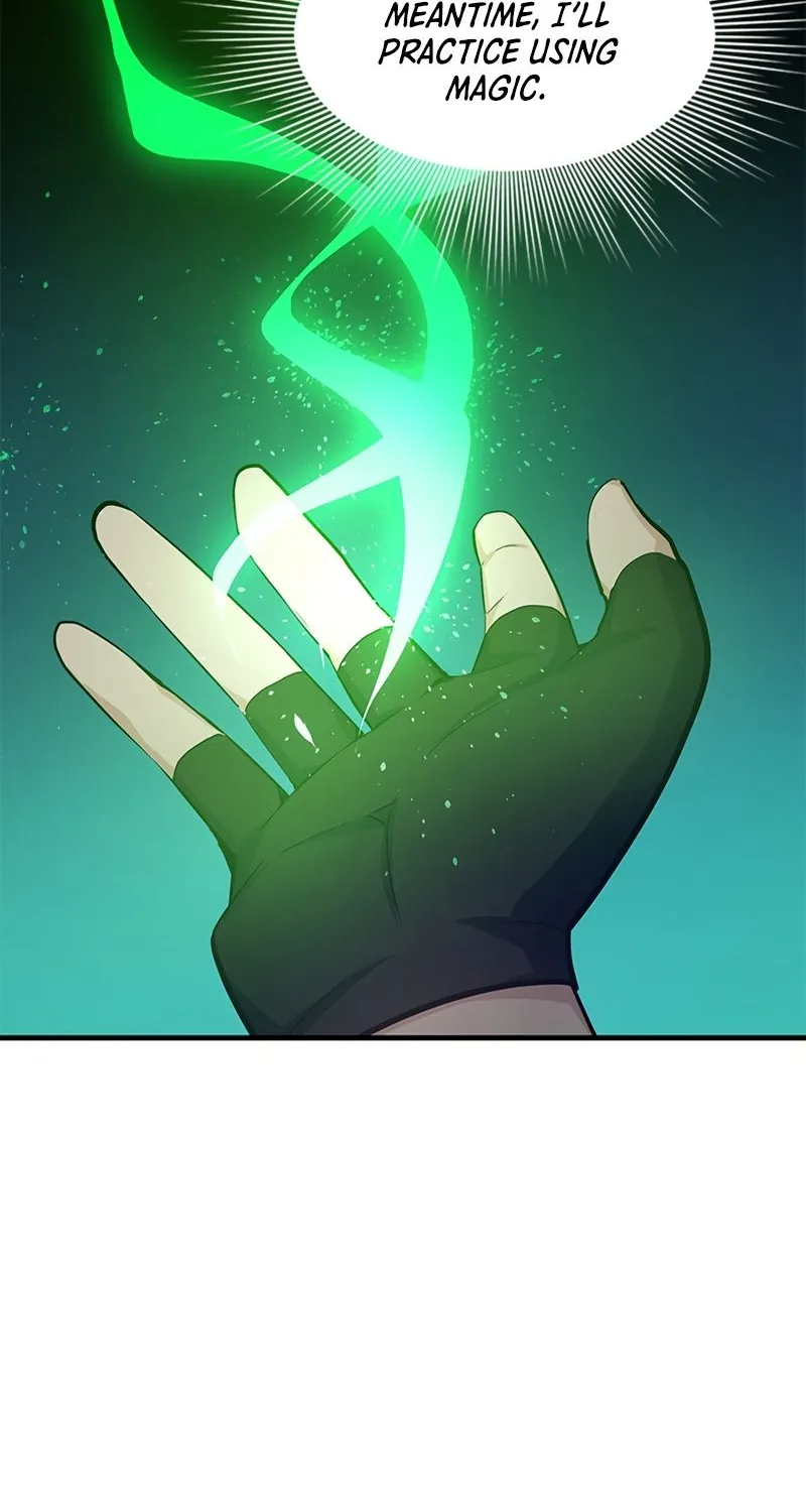 Chapter 98 — page 37