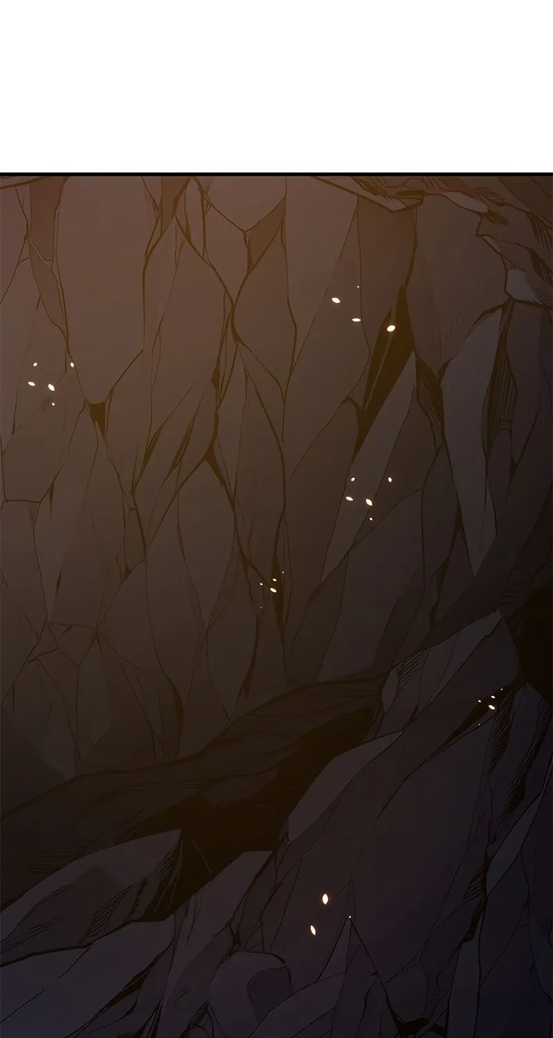 Chapter 98 — page 38