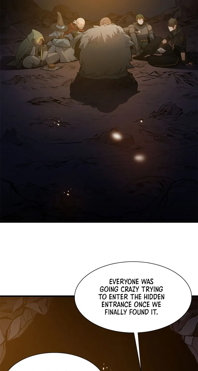 Chapter 98 — page 4