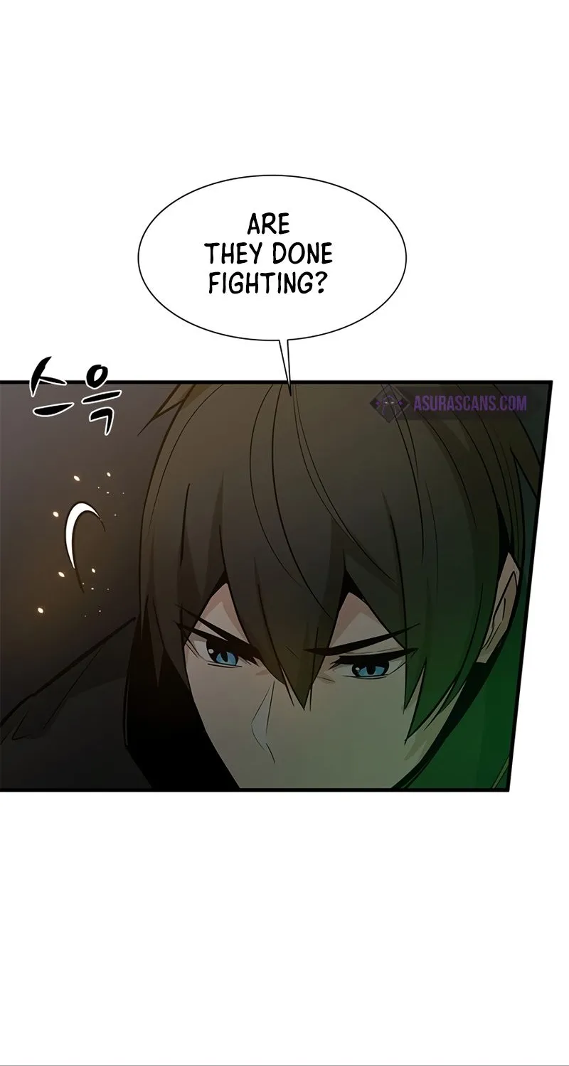 Chapter 98 — page 41