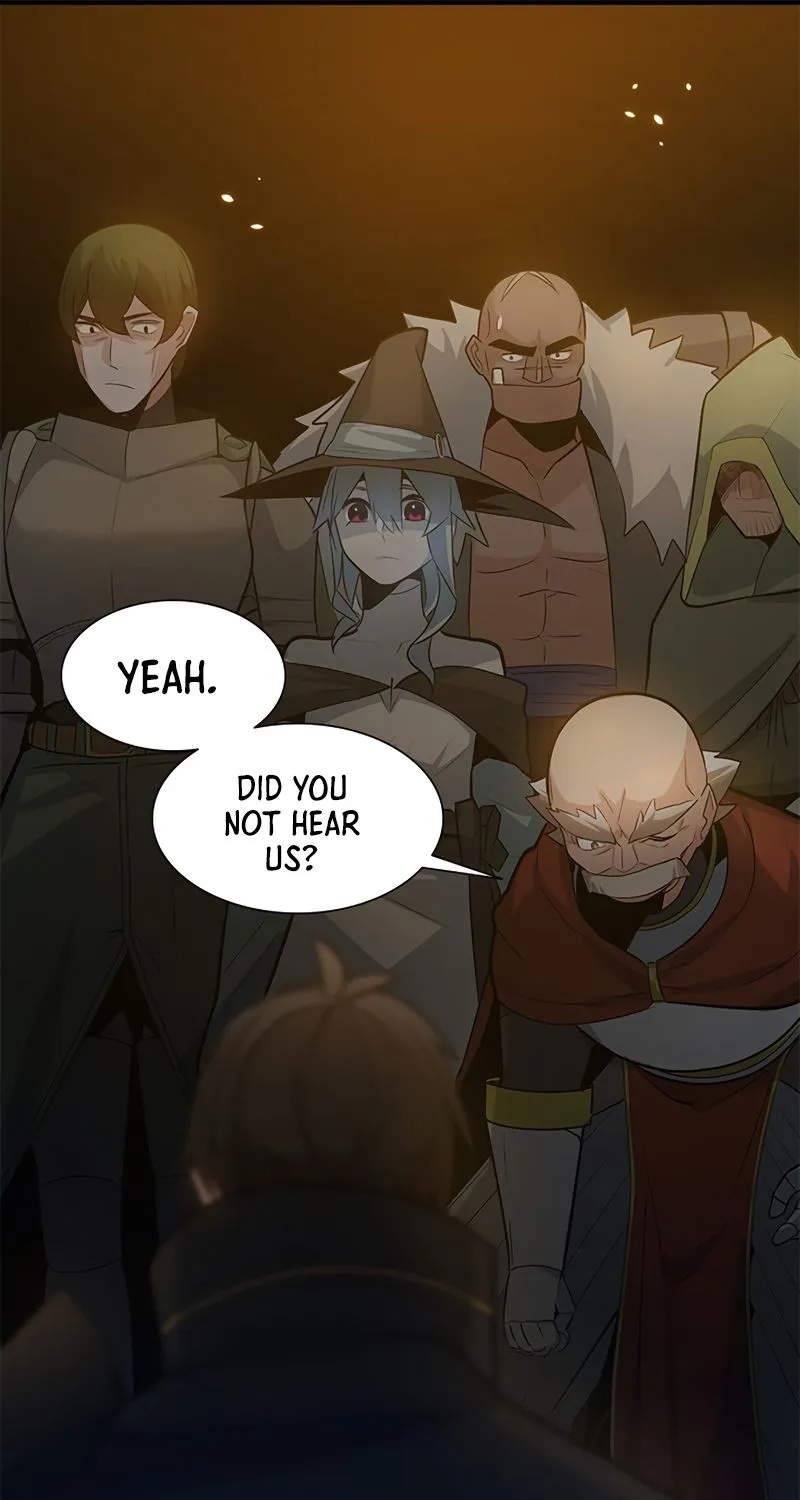Chapter 98 — page 42