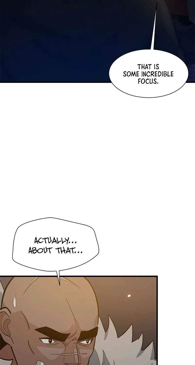 Chapter 98 — page 43
