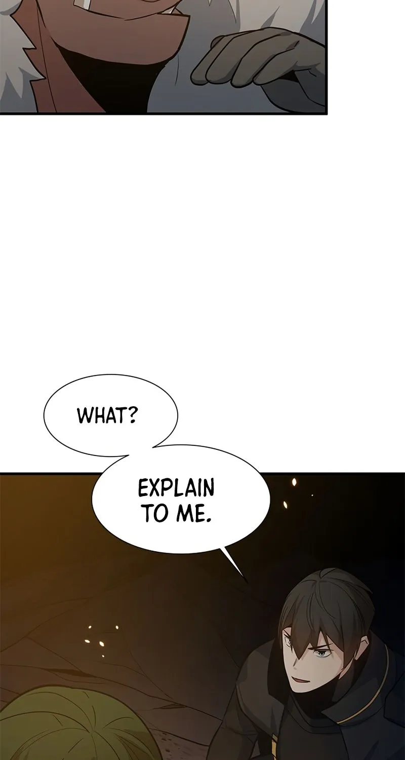 Chapter 98 — page 44