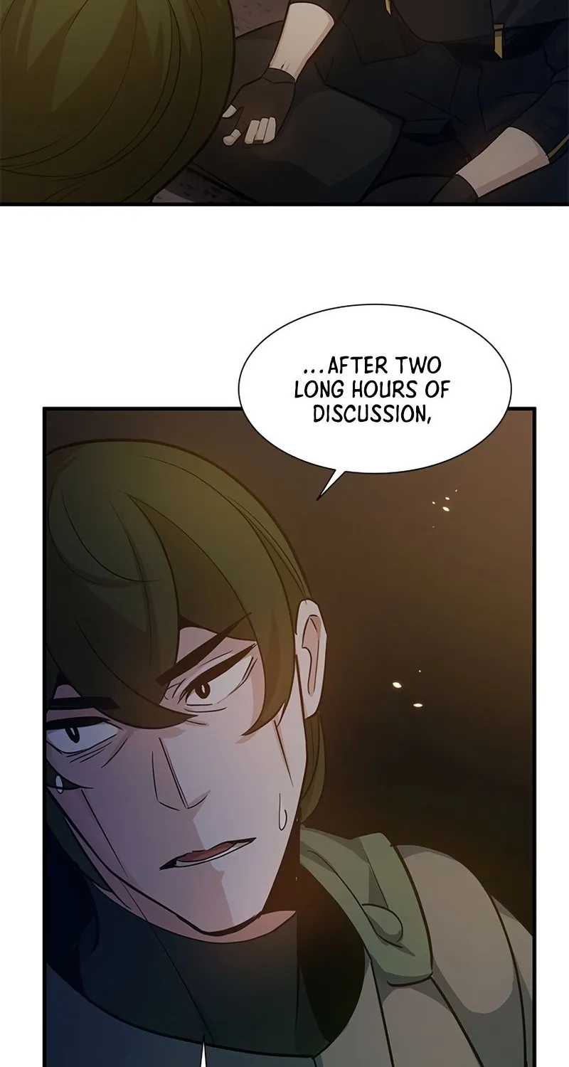 Chapter 98 — page 45