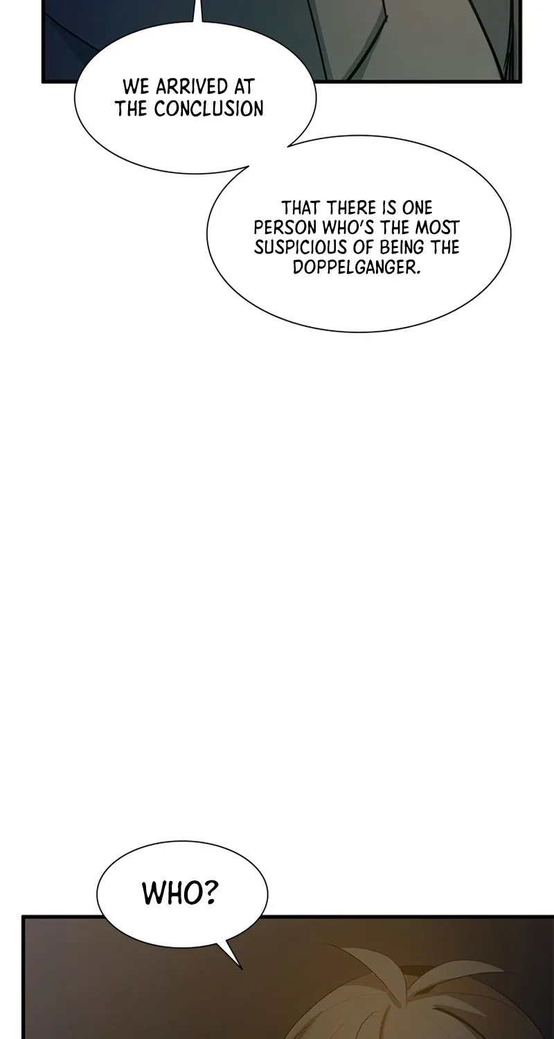Chapter 98 — page 46
