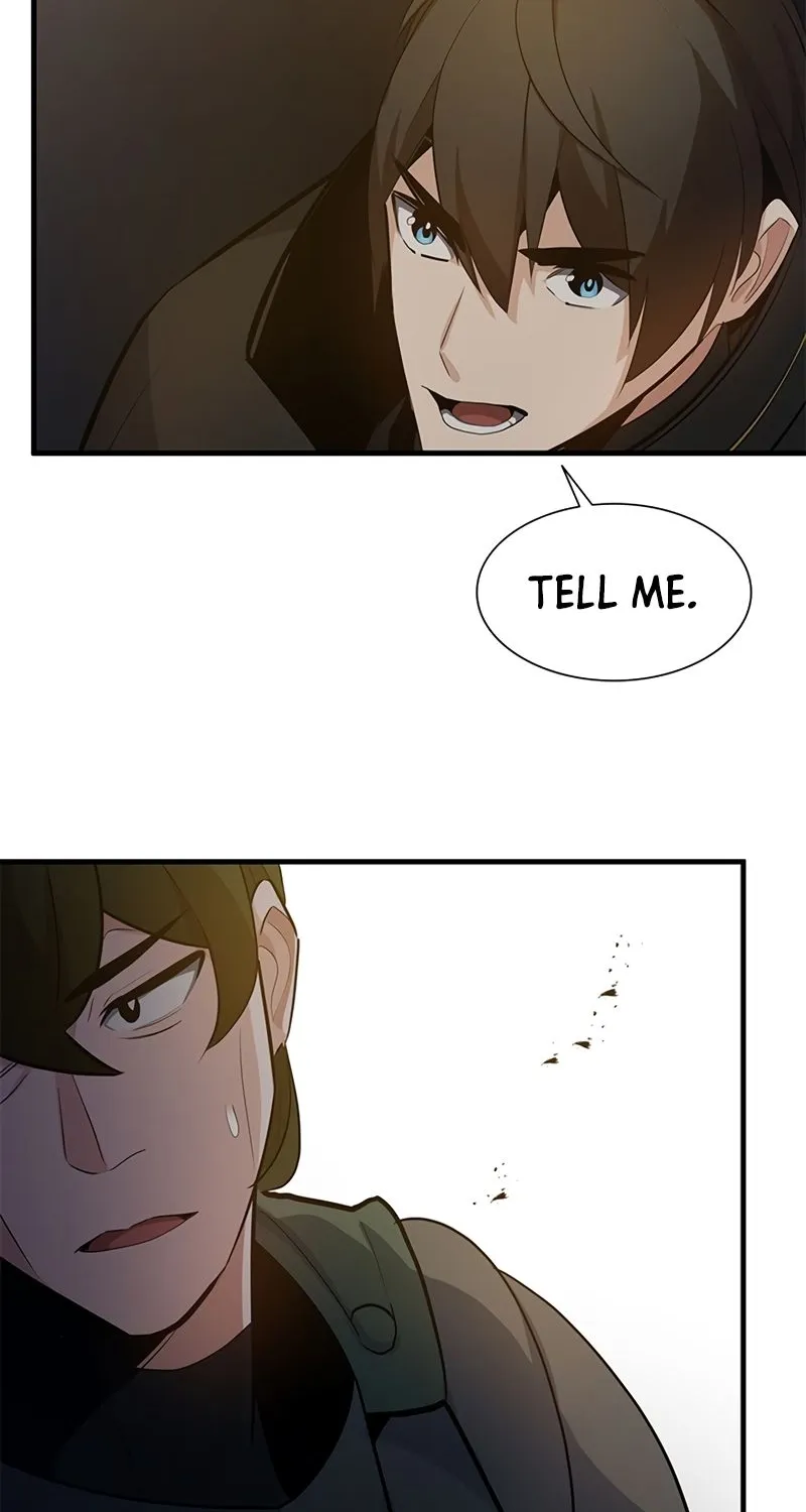 Chapter 98 — page 47