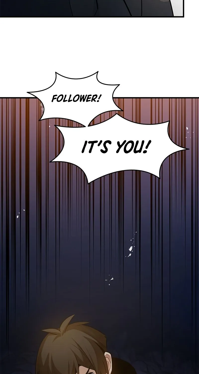 Chapter 98 — page 48