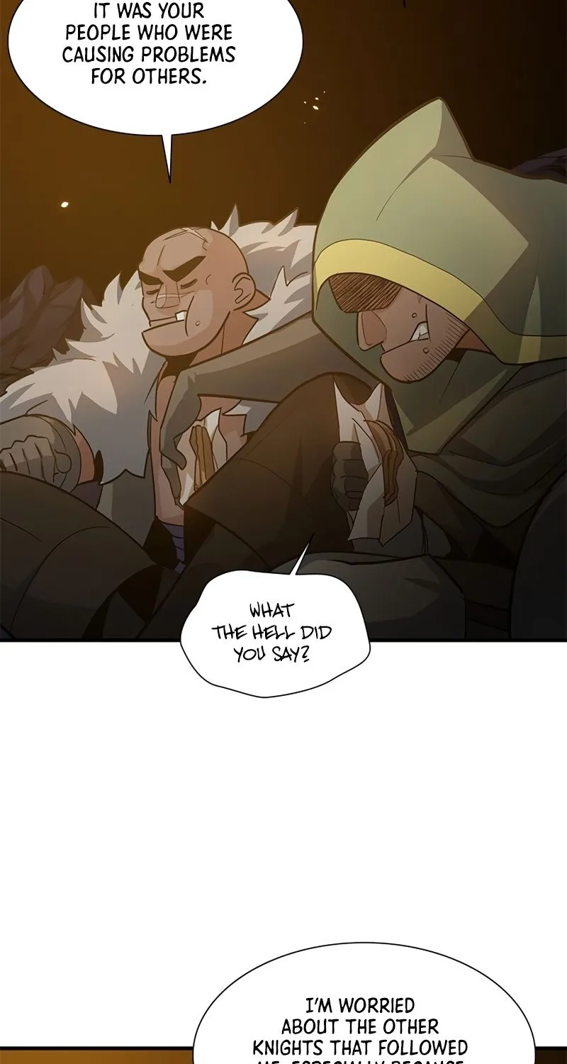 Chapter 98 — page 5