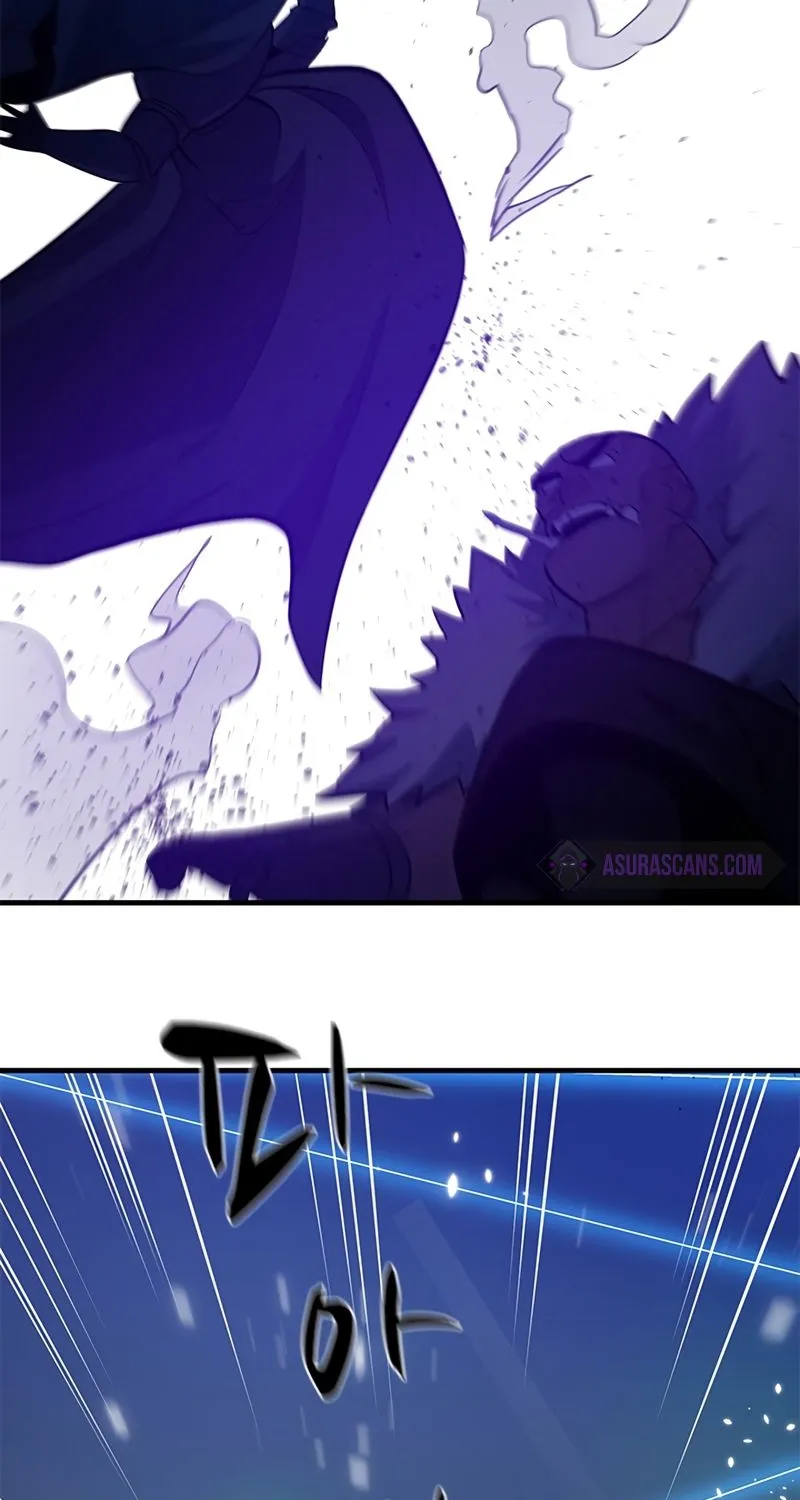 Chapter 98 — page 54