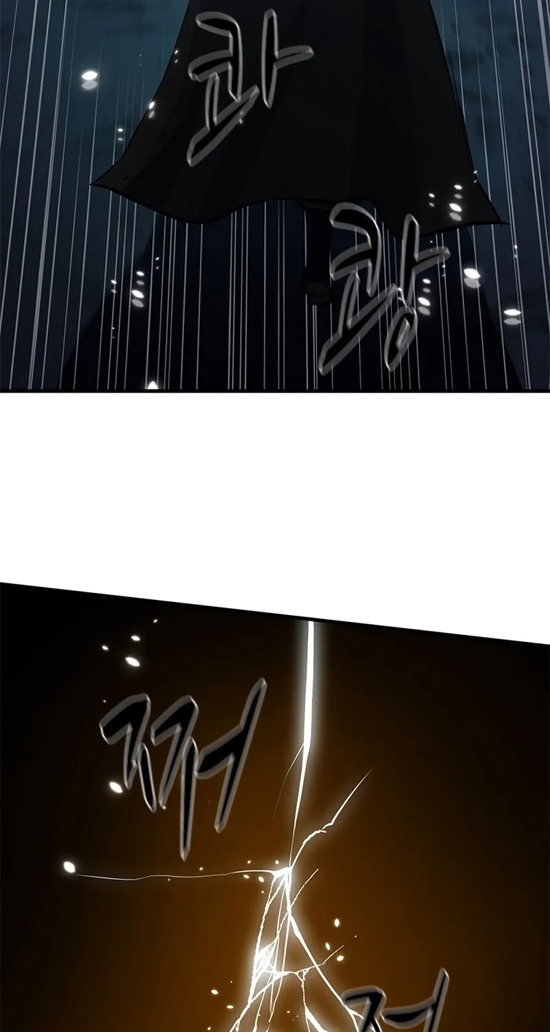Chapter 98 — page 58