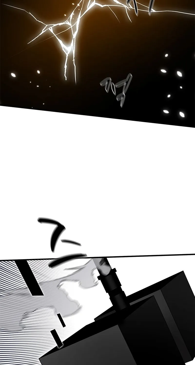 Chapter 98 — page 59