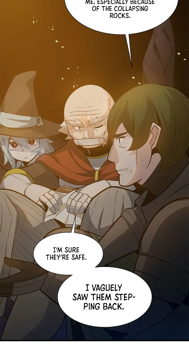 Chapter 98 — page 6