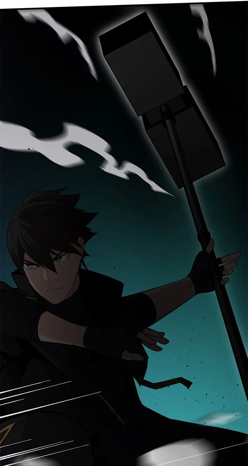 Chapter 98 — page 61