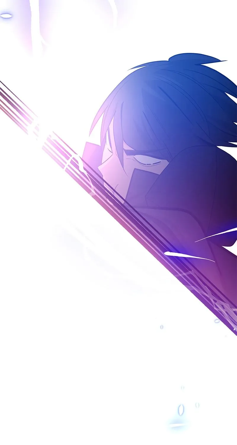 Chapter 98 — page 64