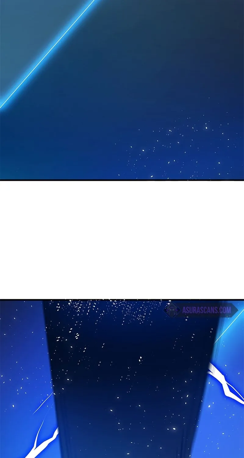 Chapter 98 — page 68