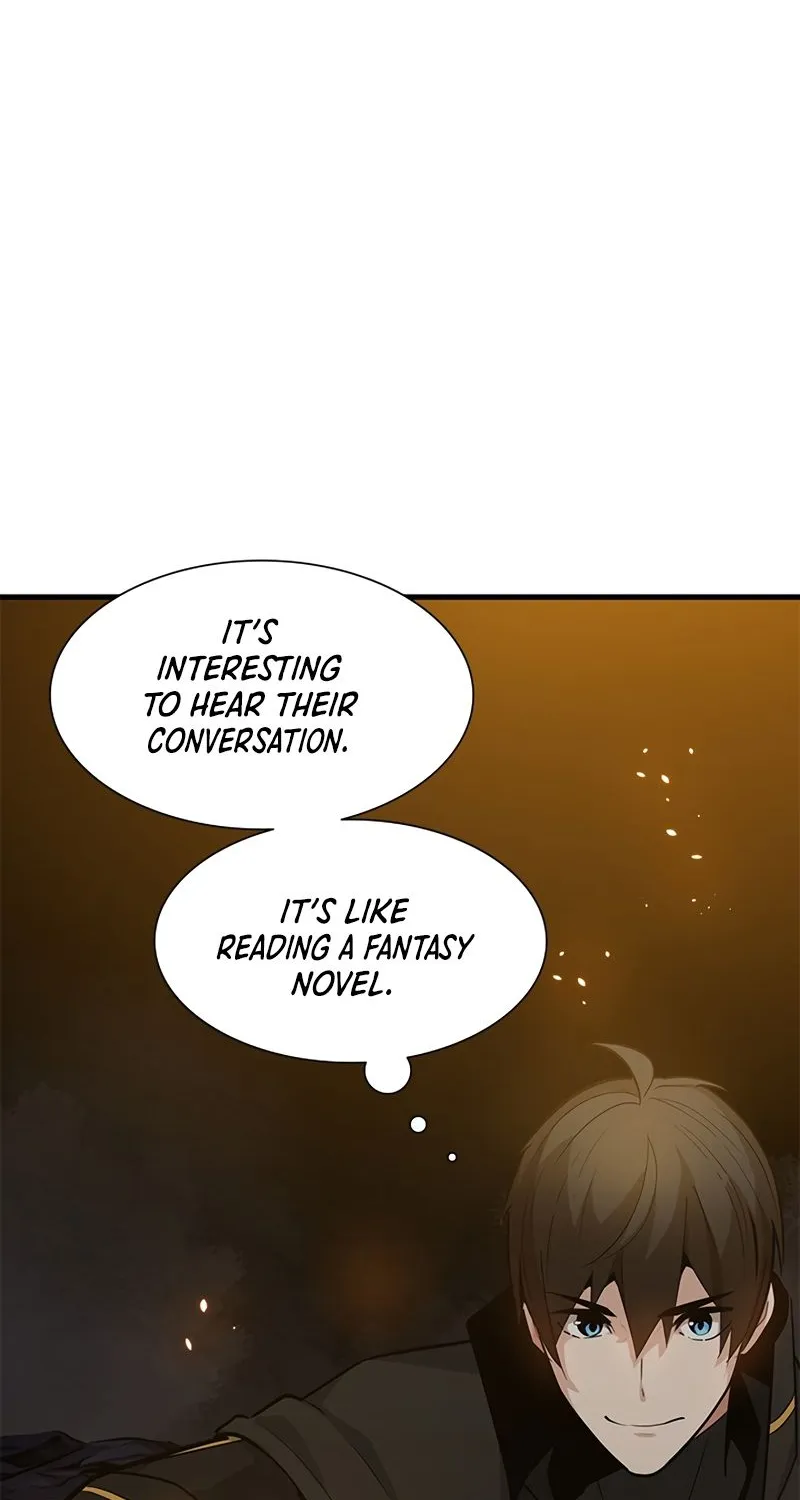 Chapter 98 — page 7