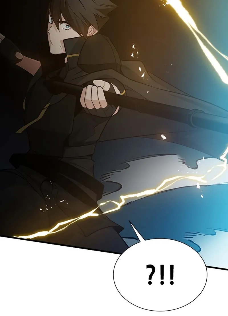 Chapter 98 — page 70