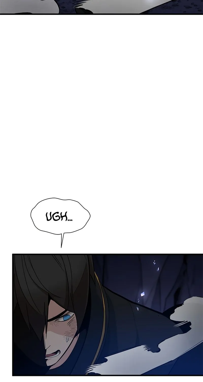 Chapter 98 — page 77