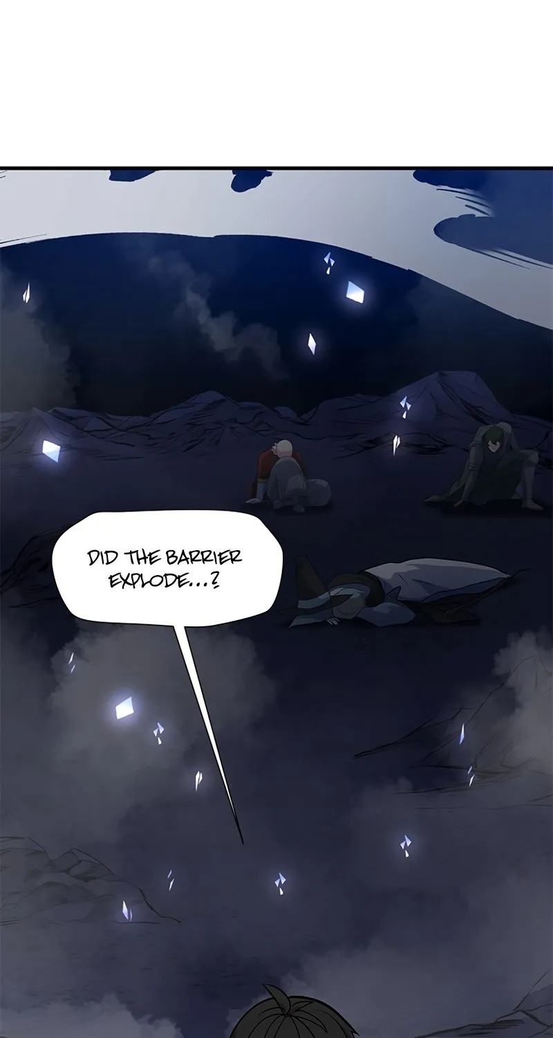 Chapter 98 — page 78