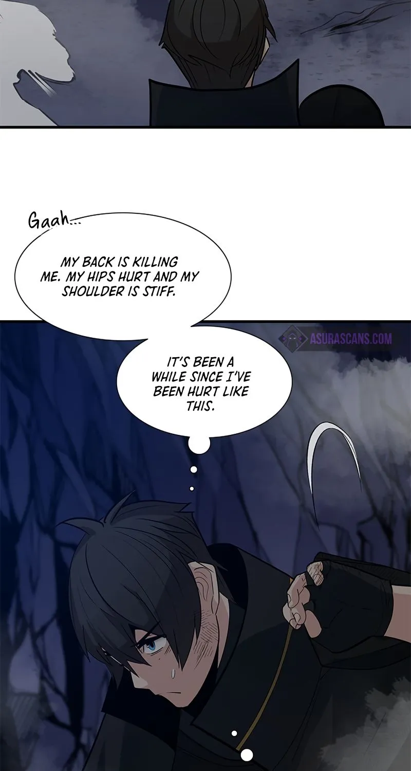 Chapter 98 — page 79
